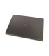 لپ تاپ استوک دل m4700