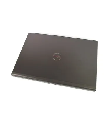لپ تاپ استوک دل m4700