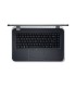 لپ تاپ استوک DELL 5520