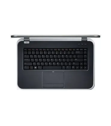 لپ تاپ استوک DELL 5520