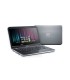 لپ تاپ استوک DELL 5520