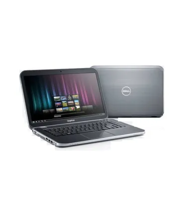لپ تاپ استوک DELL 5520