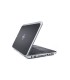 لپ تاپ استوک DELL 5520