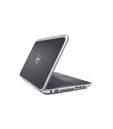لپ تاپ استوک DELL 5520