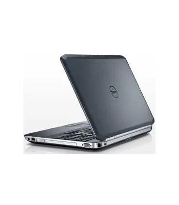 لپ تاپ استوک DELL 5430