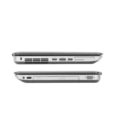 لپ تاپ استوک DELL 5430