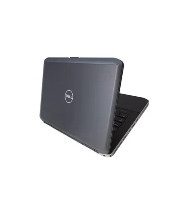 لپ تاپ استوک DELL 5430