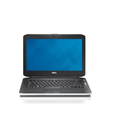 لپ تاپ استوک DELL 5430
