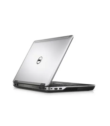 لپ تاپ استوک DELL 6540