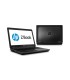 لپ تاپ استوکHP Zbook15