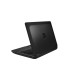 لپ تاپ استوکHP Zbook15