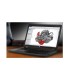 لپ تاپ استوکHP Zbook15