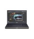 لپ تاپ استوک دل Precision M6800