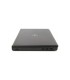 لپ تاپ استوک دل Precision M6800