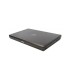 لپ تاپ استوک دل Precision M6800