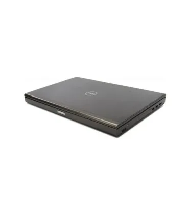 لپ تاپ استوک دل Precision M6800