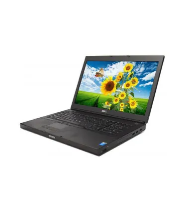 لپ تاپ استوک دل Precision M6800