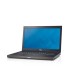 لپ تاپ استوک دل Precision M6800