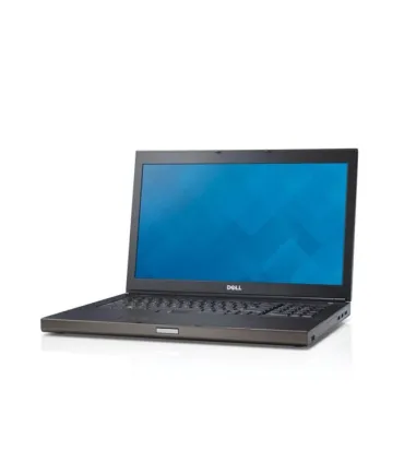 لپ تاپ استوک دل Precision M6800