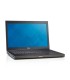لپ تاپ استوک دل Precision M6800