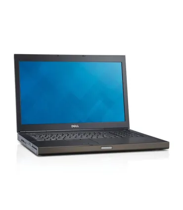 لپ تاپ استوک دل Precision M6800