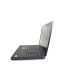 لپ تاپ استوک دل Precision M6800
