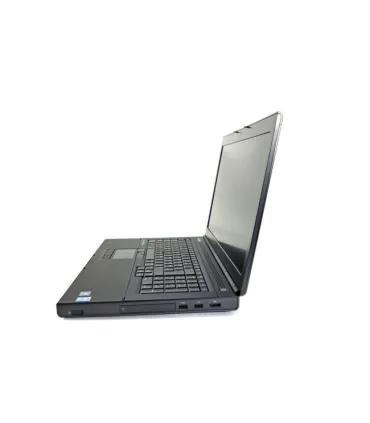 لپ تاپ استوک دل Precision M6800
