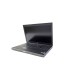 لپ تاپ استوک دل Precision M6800