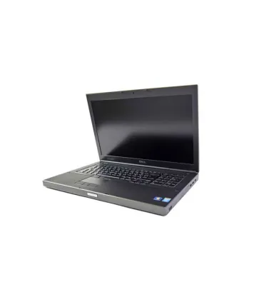 لپ تاپ استوک دل Precision M6800