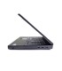 لپ تاپ استوک دل Precision M6800
