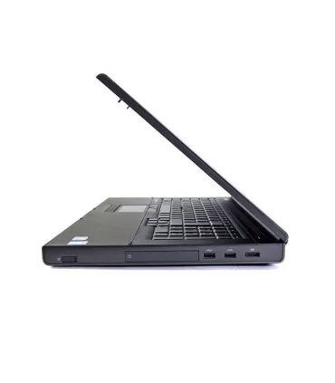 لپ تاپ استوک دل Precision M6800