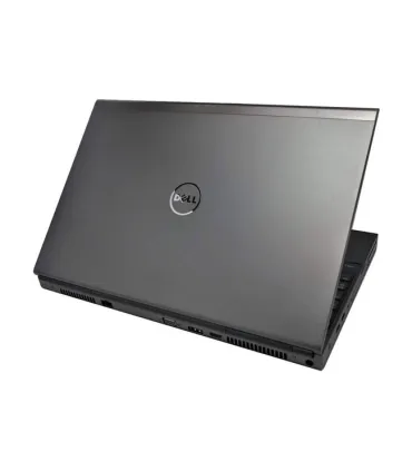 لپ تاپ استوک دل Precision M4800