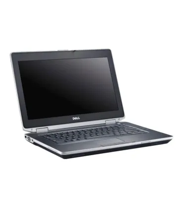 لپ تاپ استوک دل DELL E6430