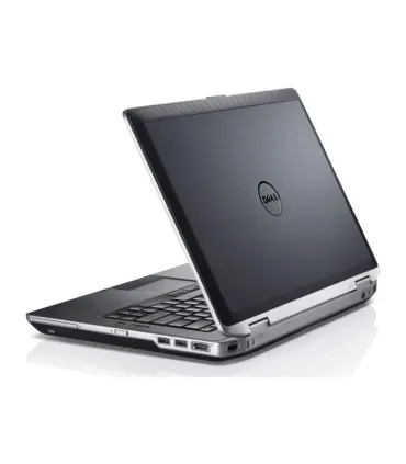 لپ تاپ استوک دل DELL E6430