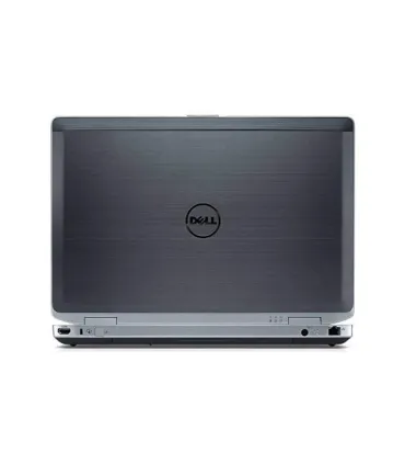 لپ تاپ استوک دل DELL E6430