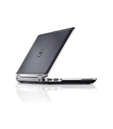 لپ تاپ استوک دل DELL E6430