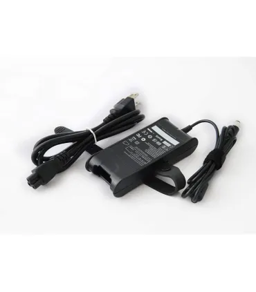 لپ تاپ استوک دل DELL E6430
