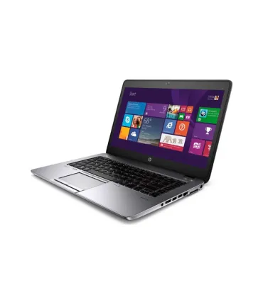 لپ تاپ استوک اچ پی EliteBook-745g3