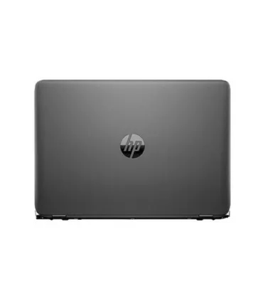 لپ تاپ استوک اچ پی EliteBook-745g3