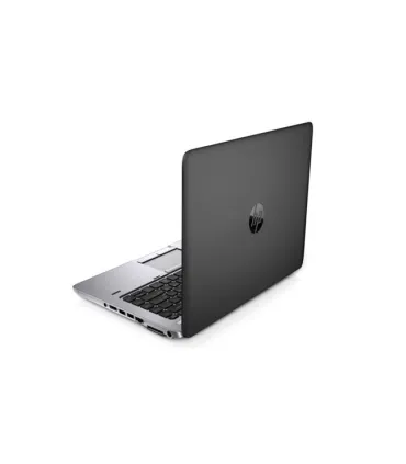 لپ تاپ استوک اچ پی EliteBook-745g3