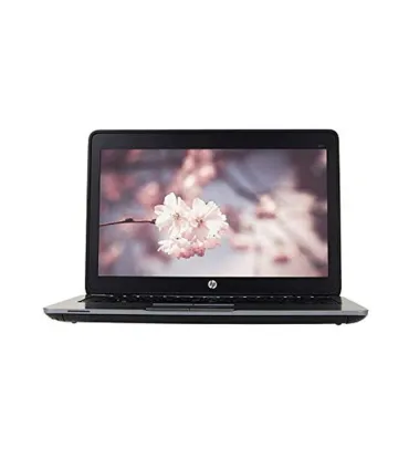 لپ تاپ استوک اچ پی EliteBook-820G2