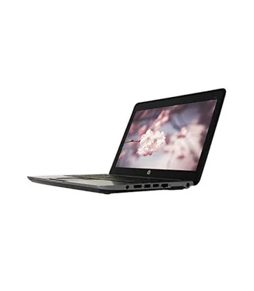 لپ تاپ استوک اچ پی EliteBook-820G2