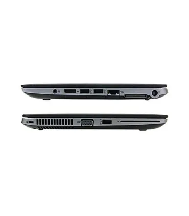 لپ تاپ استوک اچ پی EliteBook-820G2