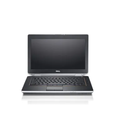 لپ تاپ دل E6420