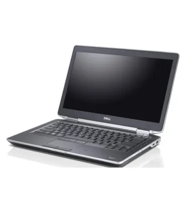 لپ تاپ دل E6420