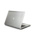 لپ تاپ استوک اچ پی EliteBook-folio 9740