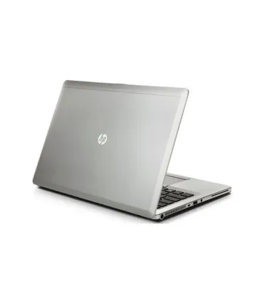 لپ تاپ استوک اچ پی EliteBook-folio 9740