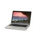 لپ تاپ استوک اچ پی EliteBook-folio 9740