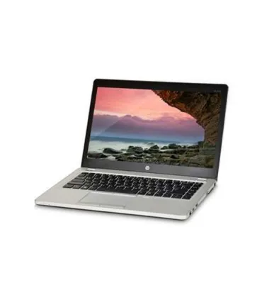 لپ تاپ استوک اچ پی EliteBook-folio 9740