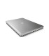 لپ تاپ استوک اچ پی EliteBook-folio 9740